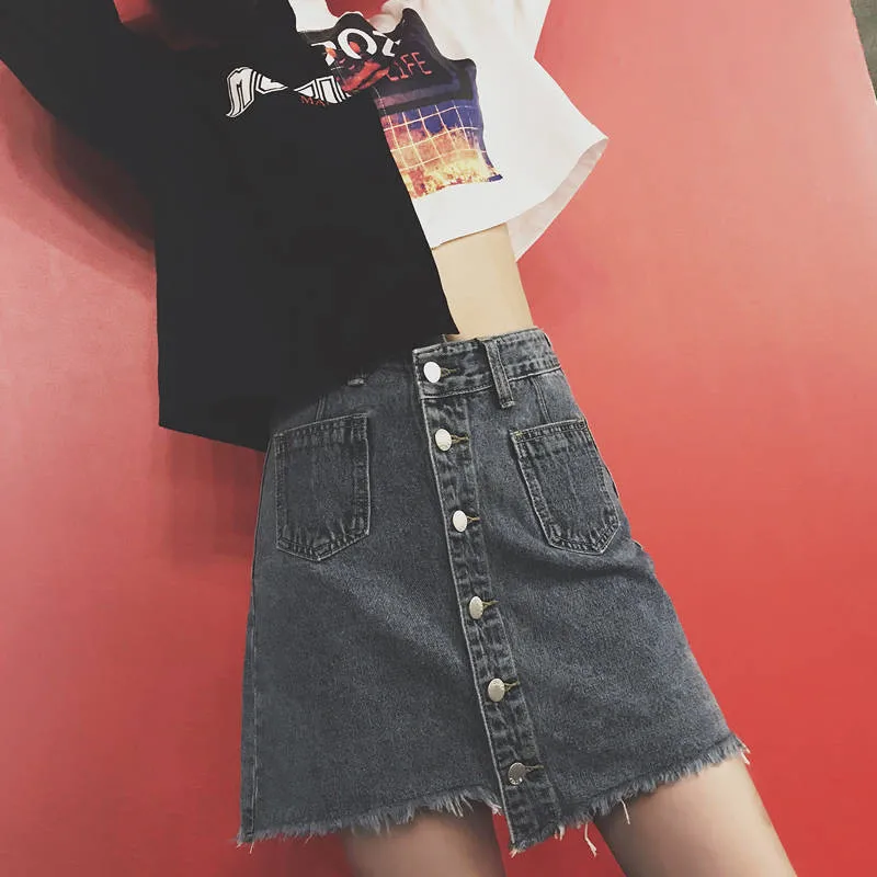 3 (1)