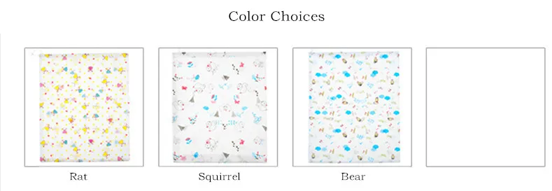 5809694441_1051487683