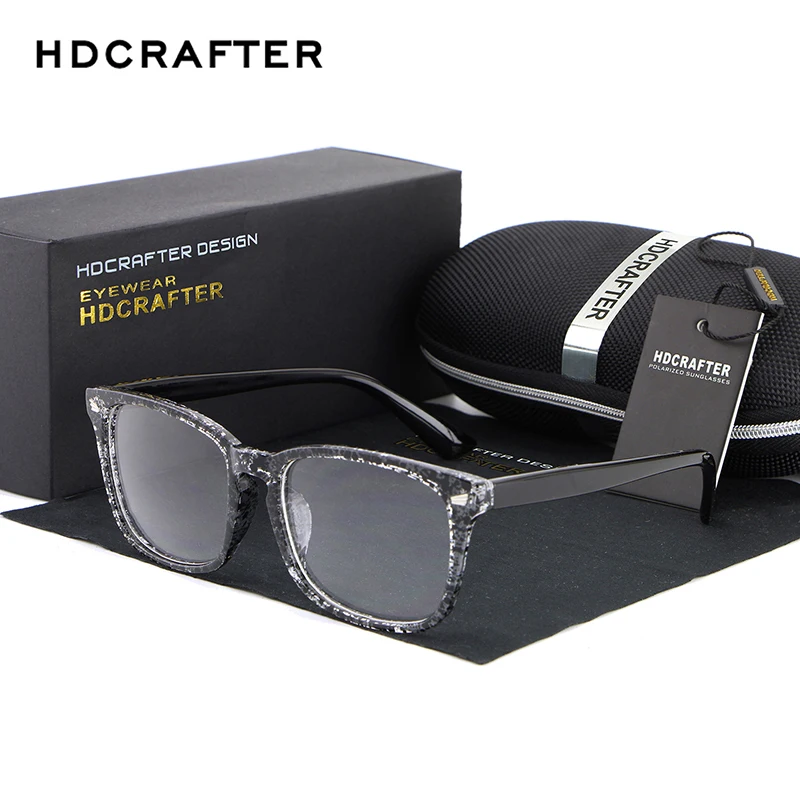 

2016 Brand Design Eyeglasses Frames Women Men Lady Computer Reading Eye Glasses Optical spectacle Frame Oculos De Grau Femininos