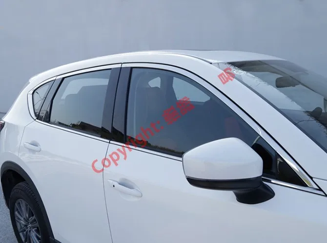 17CX-5 qsjscst-6
