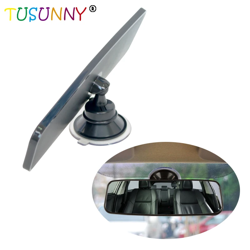 baby car mirror (3)