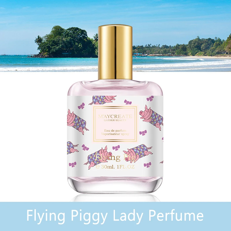 Духи для женщин распылитель Женский парфюм долговечный элегантный освежающий дезодорант цветочный аромат Леди Женский парфюм