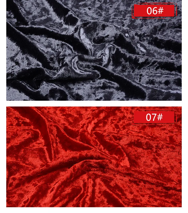 (10)_