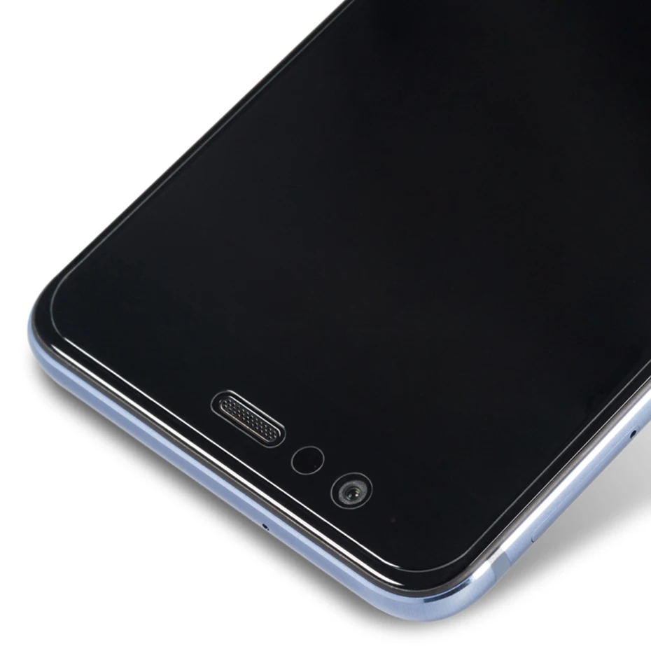 huawei_11