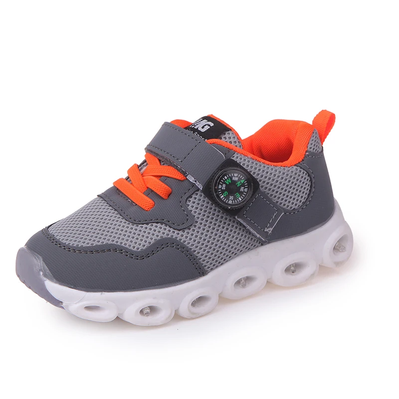 SZ0745H