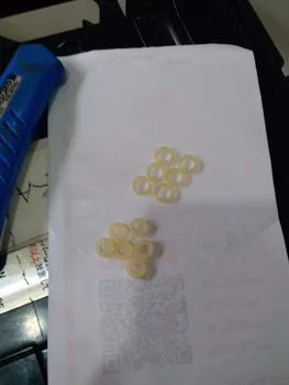 

bearing for Noritsu minilab 135 carrier made in China