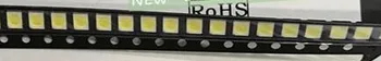

D_D LED Backlight 1210 3528 2835 1W 6V 111LM Cool white LCD Backlight for TV TV Application
