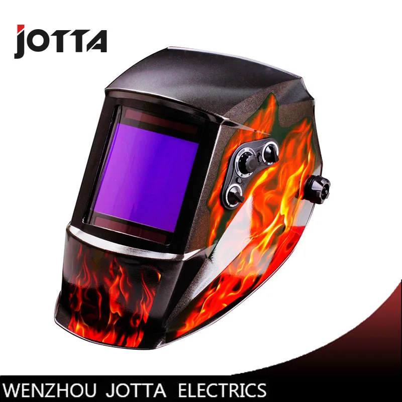 DIN9-DIN13 dark eara 5 in 1 Solar auto darkening welding/polish(grinding) mask/helmets/MMA TIG MIG MAG welder cap/lens/eyes mask