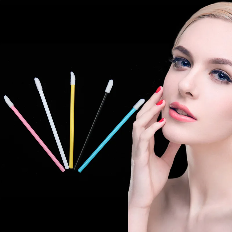 12 Color Cylindrical Matte Velvet Lip Gloss Waterproof Long Lasting Makeup for Valentine's day Sexy Deep Color Lips 12 Color Cylindrical Matte Velvet Lip Gloss Waterproof Long Lasting Makeup for Valentine's day Sexy Deep Color Lips