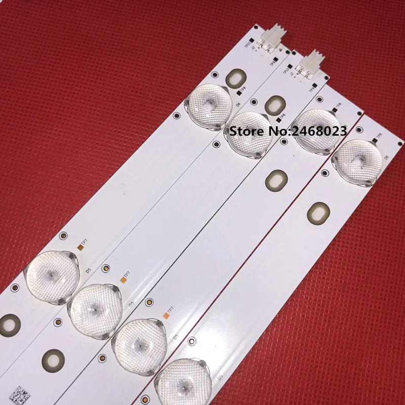 led-bar-light-for-Toshiba-48inch-48L3453-4C-LB480T-YHAL-006-P2K2094A-LVF480SSDX-E2-V2-1set (2)