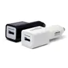 Mini localizador USB para coche, cargador LBS Tracker GSM GPRS, dispositivo de seguimiento en tiempo Real, GPS, posicionamiento Global, soporte para escucha remota 2G ► Foto 2/6