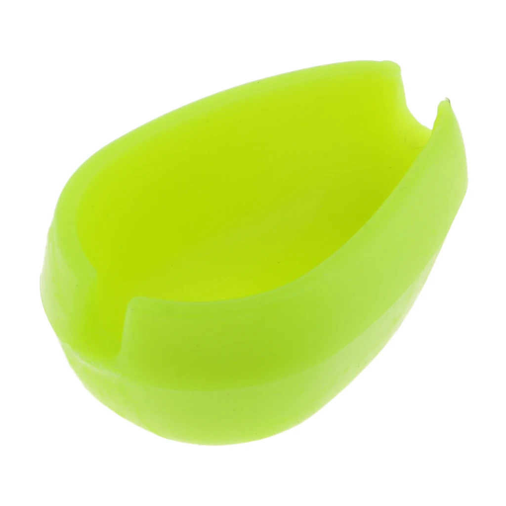 Fishing Feeder Method Mould Carp Bait Feeding Form Tool Quick Release Mould Metodo del molde methode la moisissure 