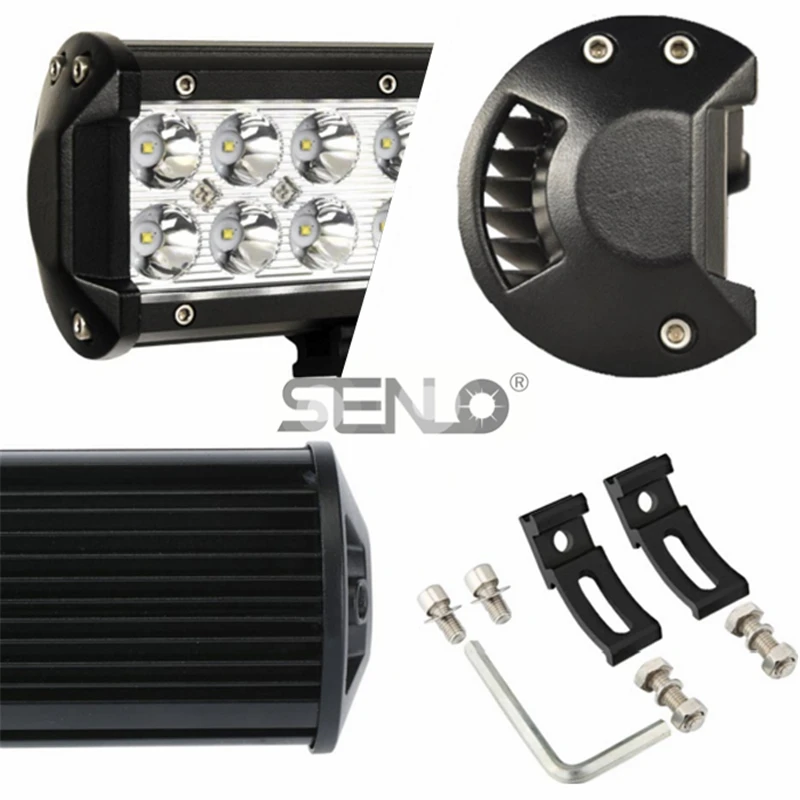 2018-12V-24V-LED-Light-Bar-Flood (2)
