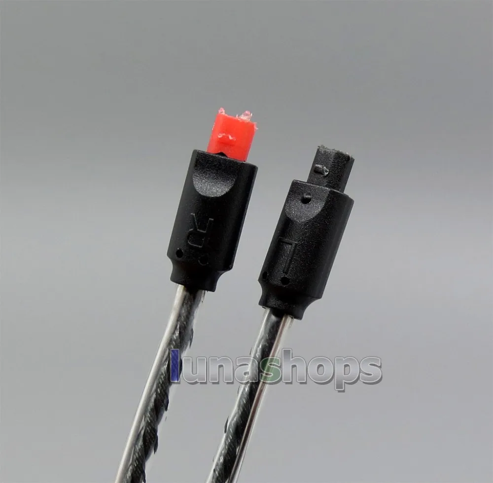 17-im50-w-trrs-3