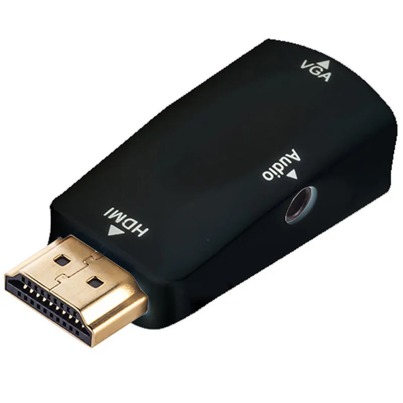 хдми адаптер. хдми адаптер. хдми адаптер. переходник hdmi - vga (ta670). переходник hdmi (f) -> hdmi (f) vcom <ca313>.
