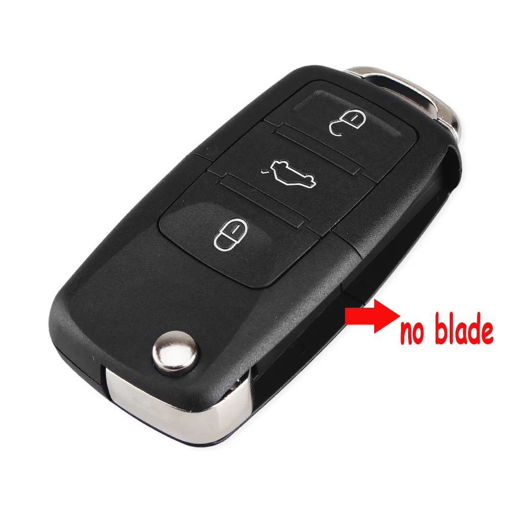 Remote Control/ Key Case For Vw Mk4 Bora Golf 4 5 6 Passat Polo Bora Touran - - Racext™️ 28 - Racext Remote Control/ Key Case For Vw Mk4 Bora Golf 4 5 6 Passat Polo Bora Touran - - Racext™️ - - Racext 27