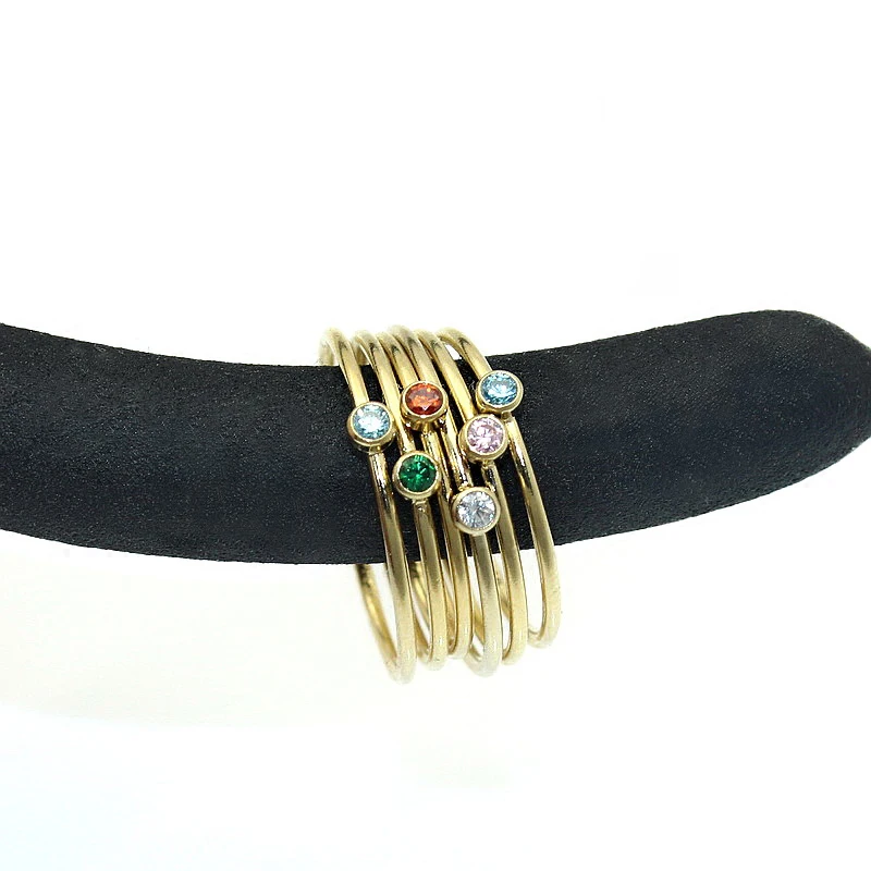 TB1GzWRbeuSBuNjSsziYXHq8pXa_M2