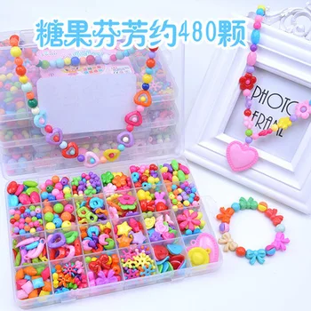 

set Children's Handmade toy and accessories for early childhood education costume home statues wedding decoration dies