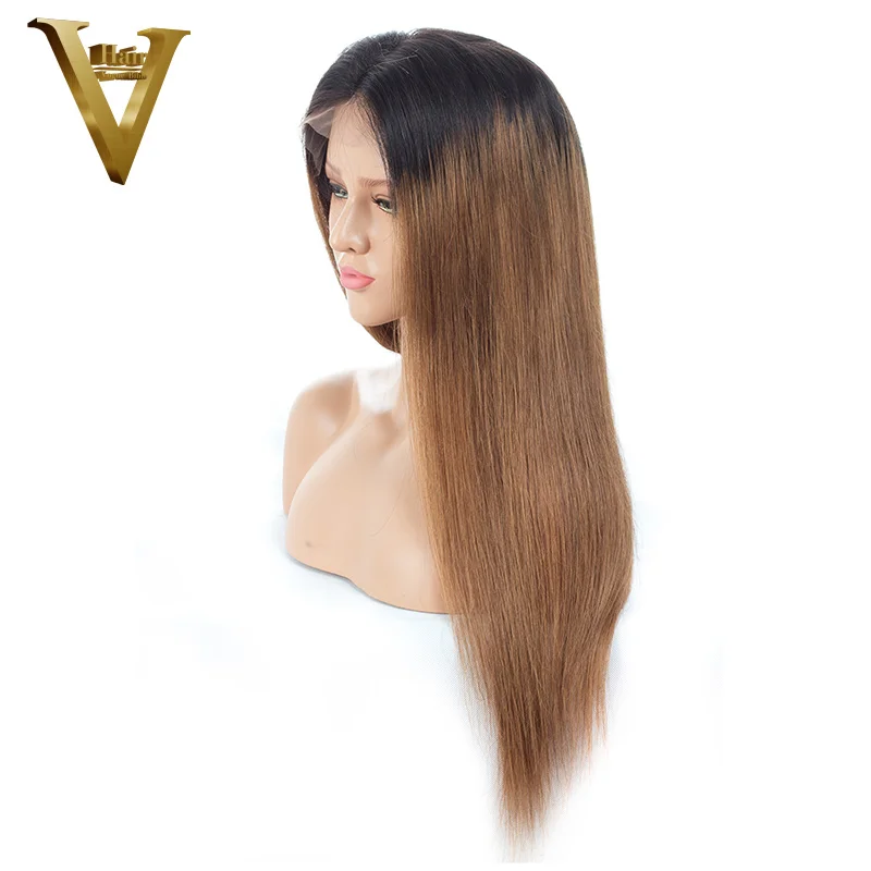 V-HAIR-LOGO8