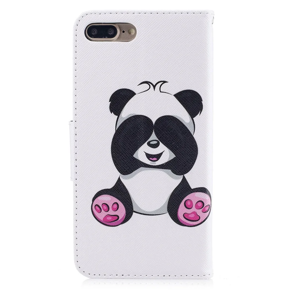 AP-iphone7PL-wallet-bf-j18-4