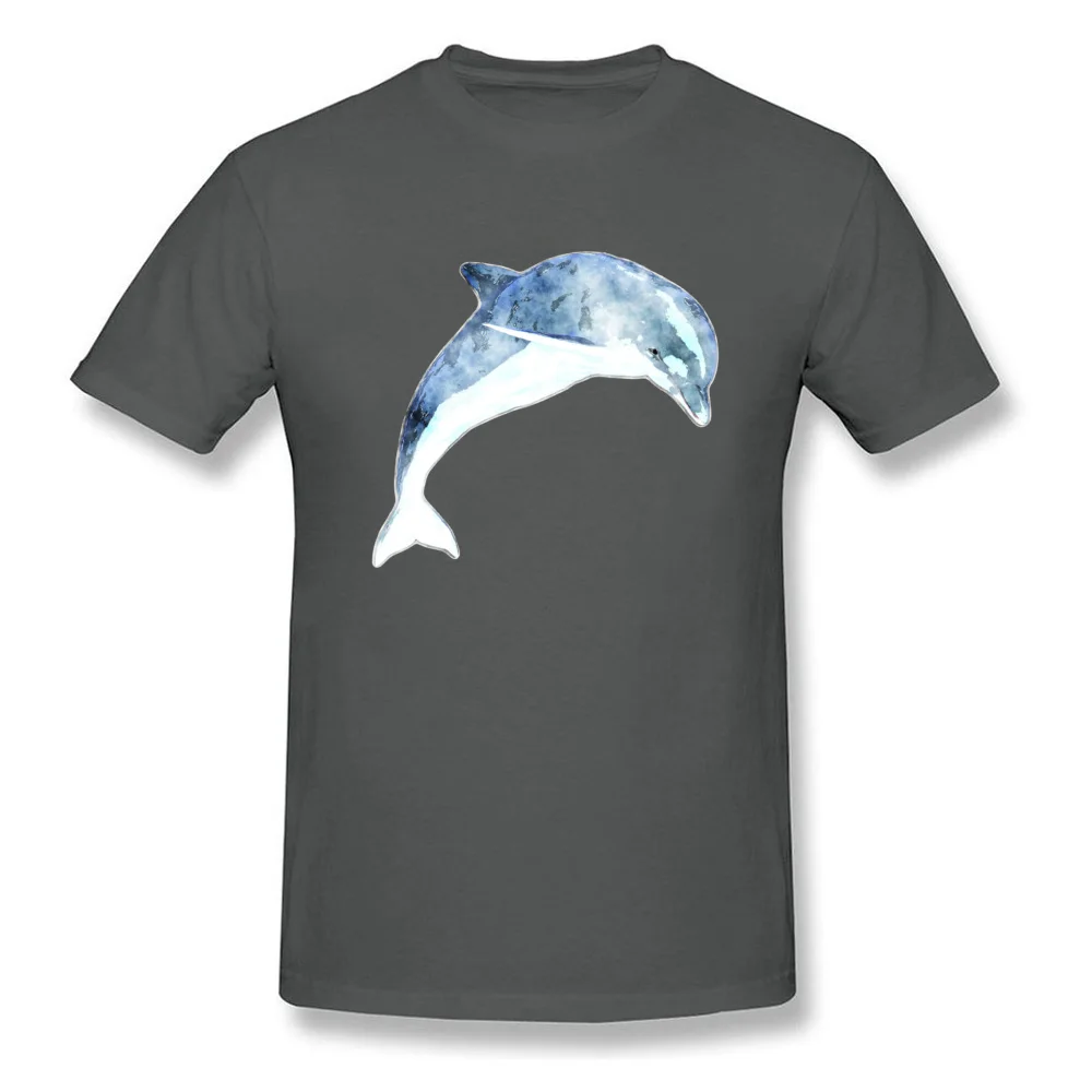 watercolor_dolphin_by_lavandalu-d9m9vl8_carbon