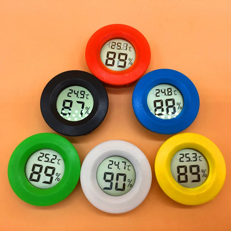 3952789643_874877028