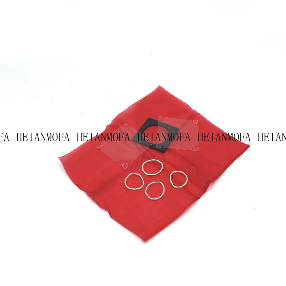 G0468 (1)