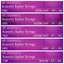 Nanoweb гитарные струны 11027 11002 11052 16002 16027 16052 для акустической гитары 12052 12002 12077 12102 для Электрогитары