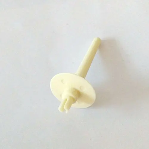 Шпуля с двойной иглой для BROTHER LS1520 PC4000 PC5000 VX2051 130920001|needle|needle forneedle pin |