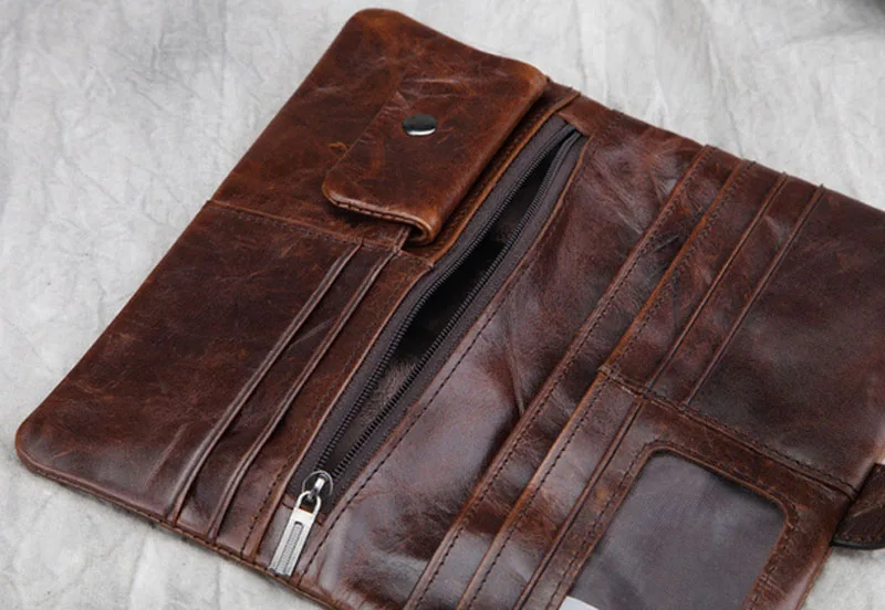 BL147Coffee0010
