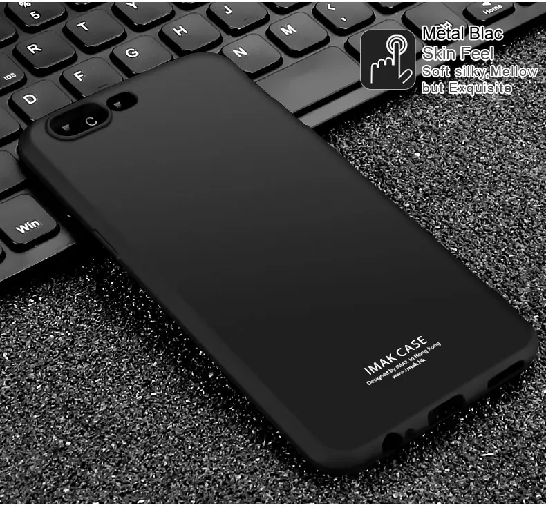 13-HTC-U11