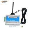 Badodo GSM Gate Opener GSM Remote Switch RTU5015 Garage Swing Sliding Gate Opener Remote Control Switch Access Door Opener ► Photo 3/6