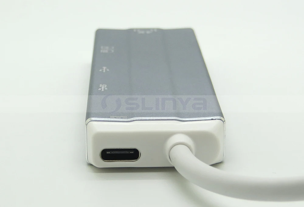 multi-function converter 8039180918 (9)