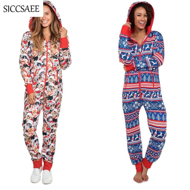 christmas jumpsuits 2018