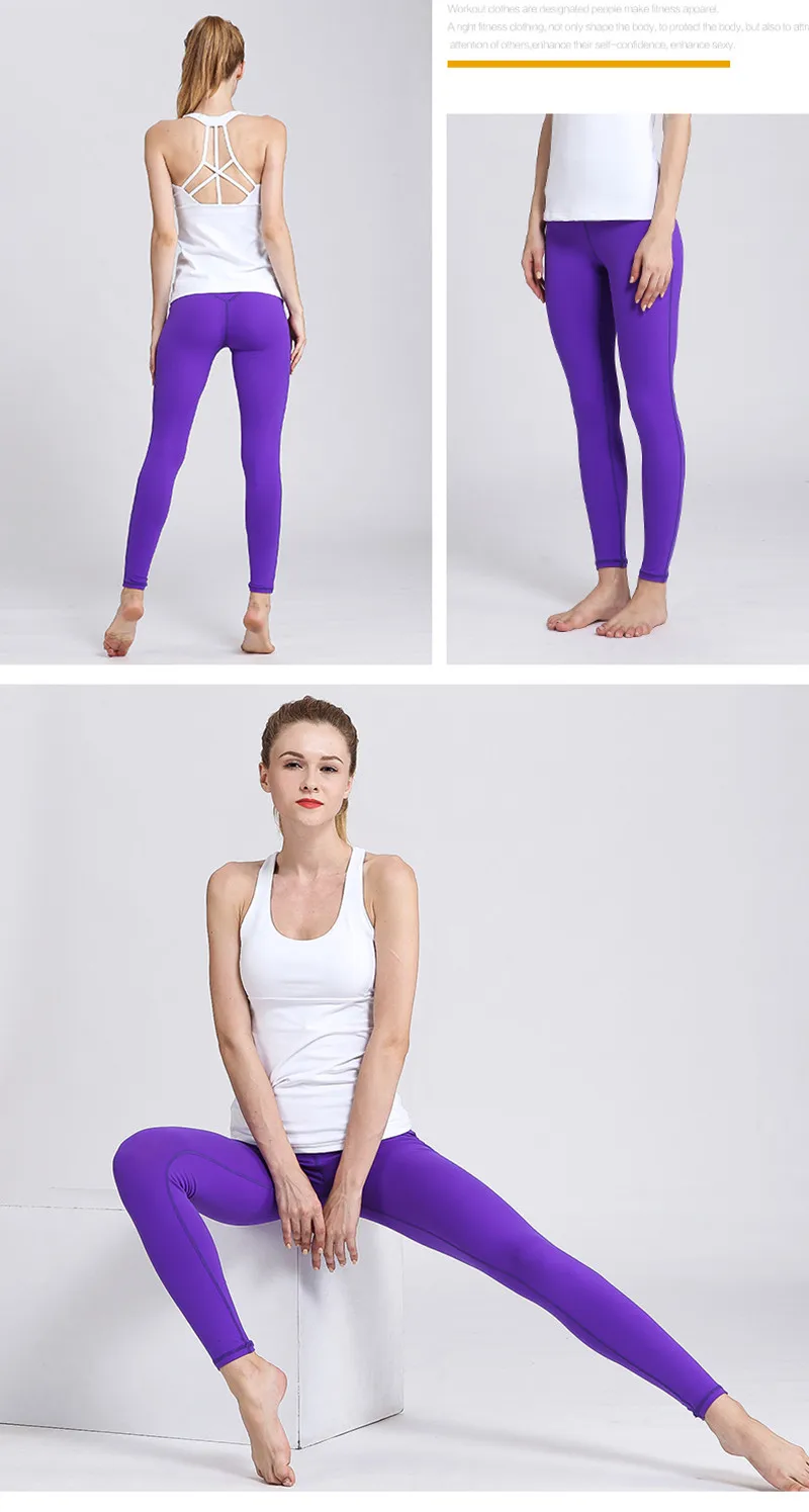 leggings yoga (7)