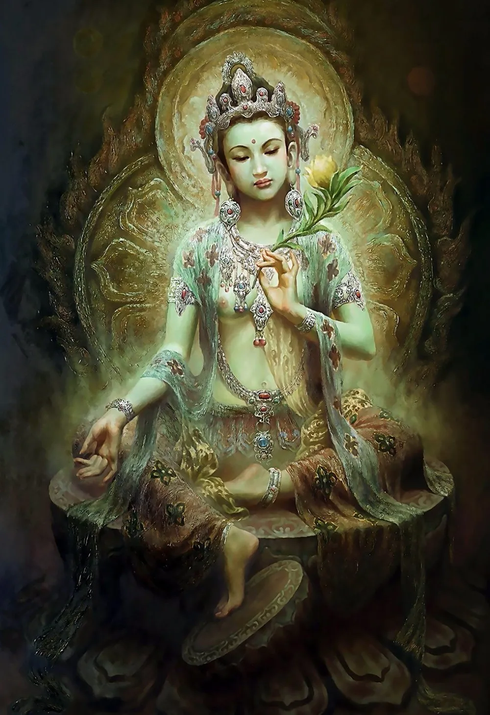 91bOOOPICc4_1024_conew1