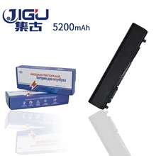 JIGU ноутбука Батарея для Toshiba Portege R700 R830 R835 R630 R840 PA3831U-1BRS PA3832U-1BRS PA3833U-1BRS PA3929U-1BRS