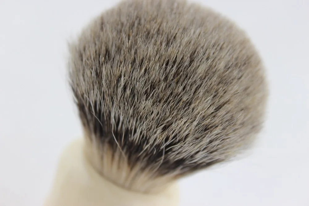 MS26-FI33 4