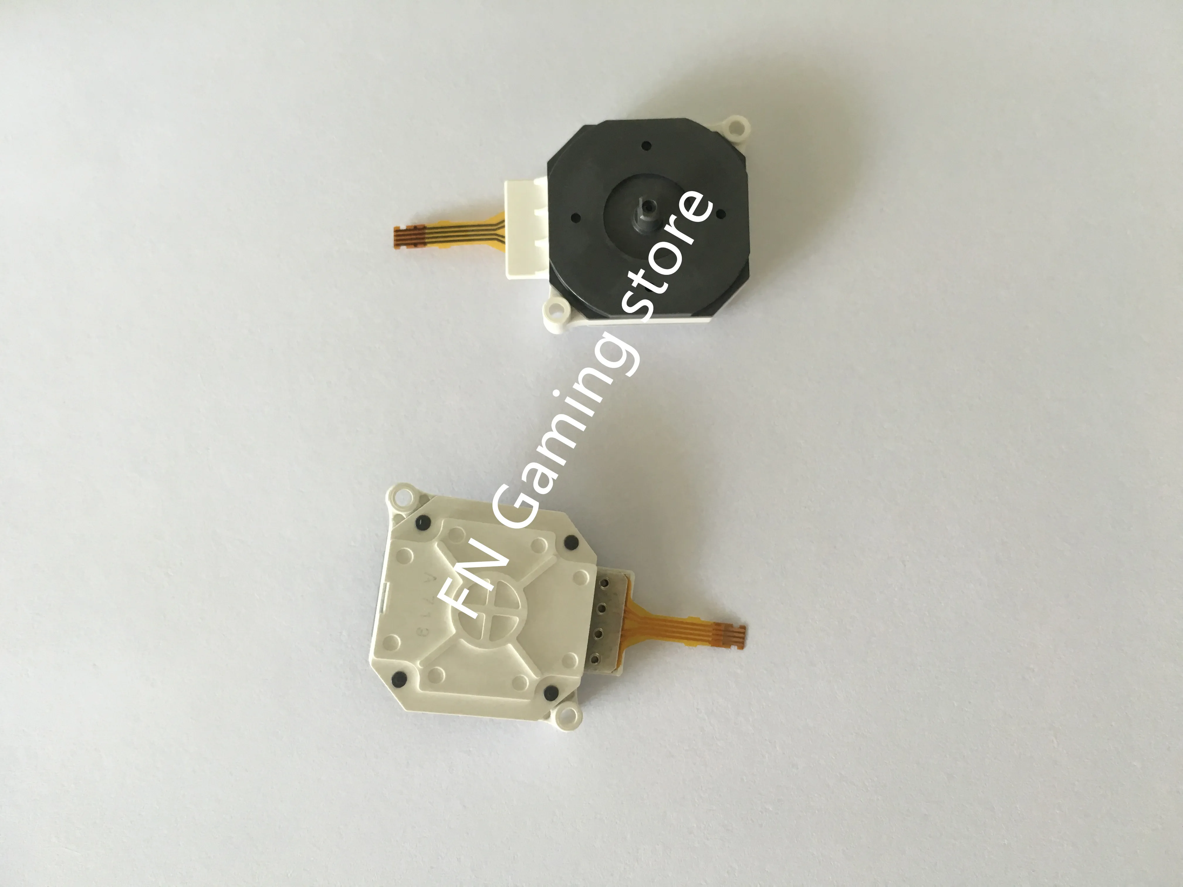 

10pcs/lot for 3ds for 3dsxl 3d analog joystick