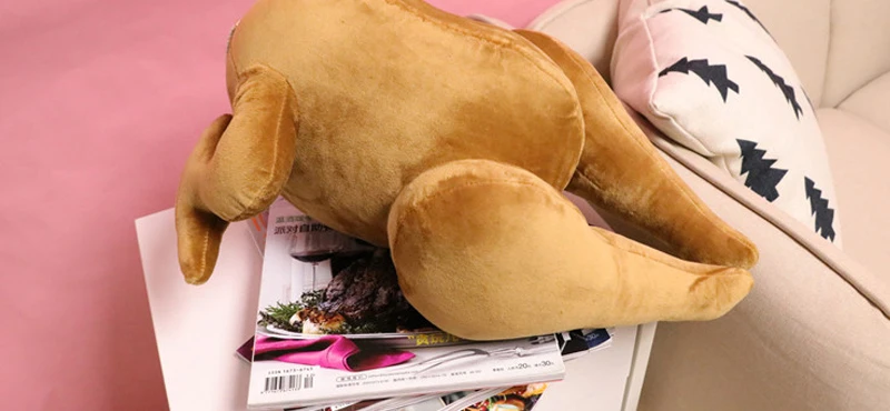 Soft Toys (11)
