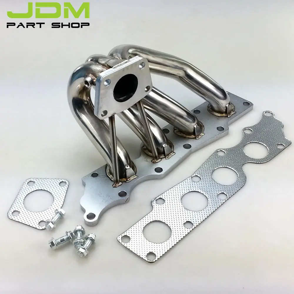 Turbos, Nitrous, Superchargers For MAZDASPEED 3 6 2.3 MZR CX7 CX7 2.3L