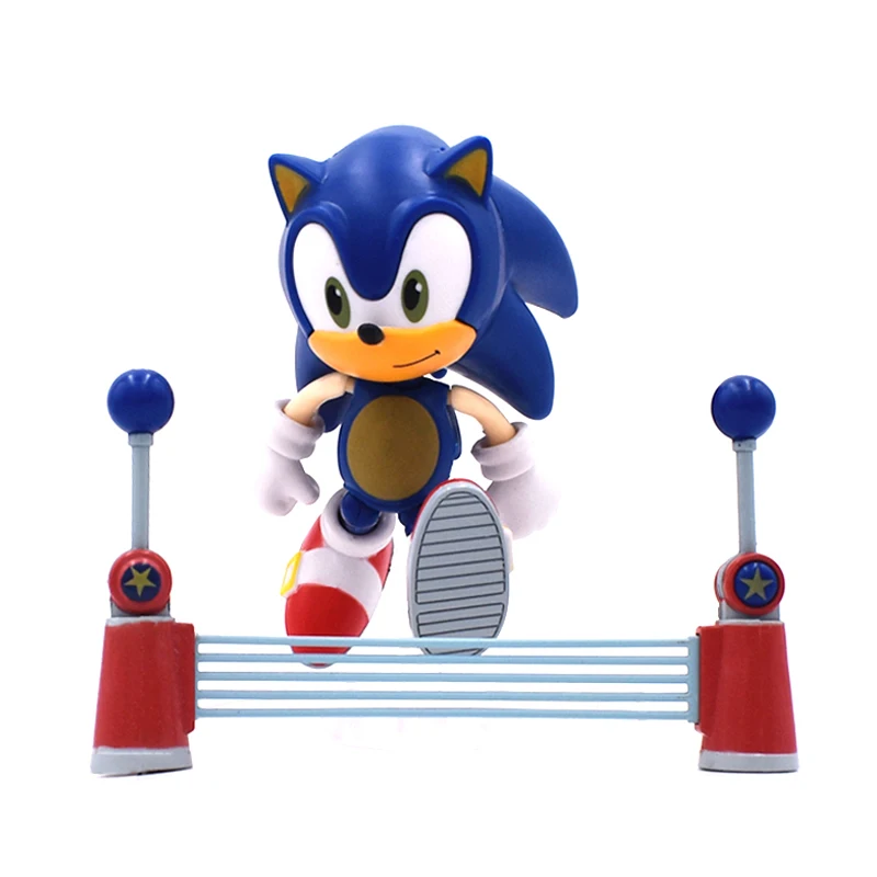 3 (2)
