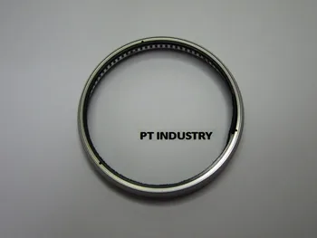 

Repair Parts For Sony E 3.5-5.6/PZ 16-50mm OSS SELP1650 Zoom Focus Ring Silver