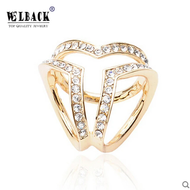 

2018 New Design Korean Fashion Scarf Buckle Accessories Brooch Simple Three Square Crystal Shawl Buckle for Women