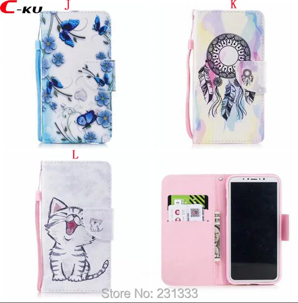 31210 Iphone X SE 5S 6S 6+ 7G 7+ T5T6     TPU 941