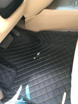 

Custom car floor mats for Opel All Models SAAB Astra h j g mokka insignia Cascada corsa adam ampera Andhra zafira styling