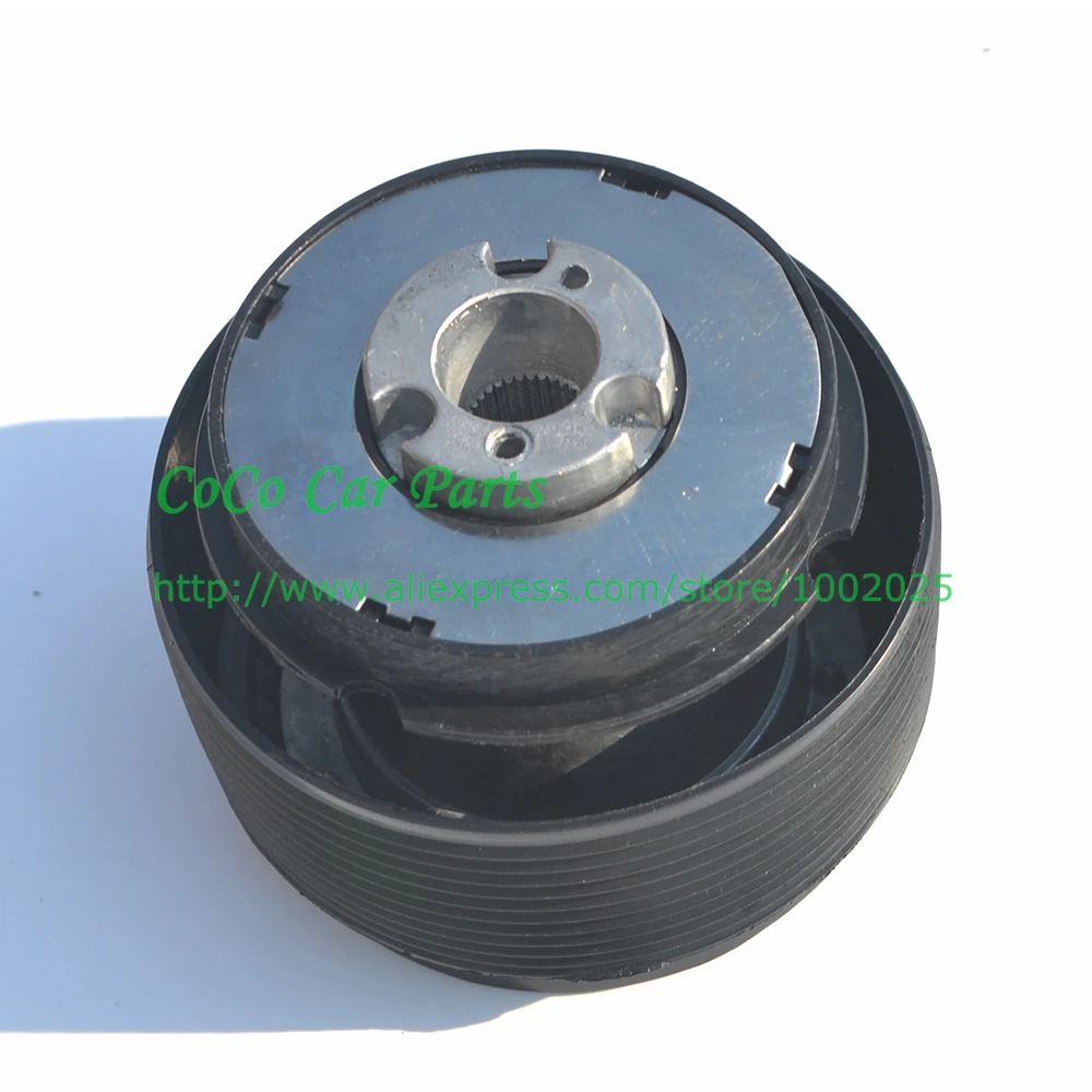OM-33 boss kit for mitsubishi (1)