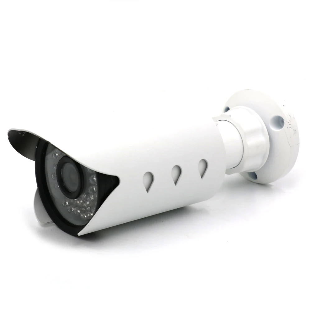 ElitePB 1080P CCTV AHD Camera Outdoor Waterproof IR CUT 2mp Bullet