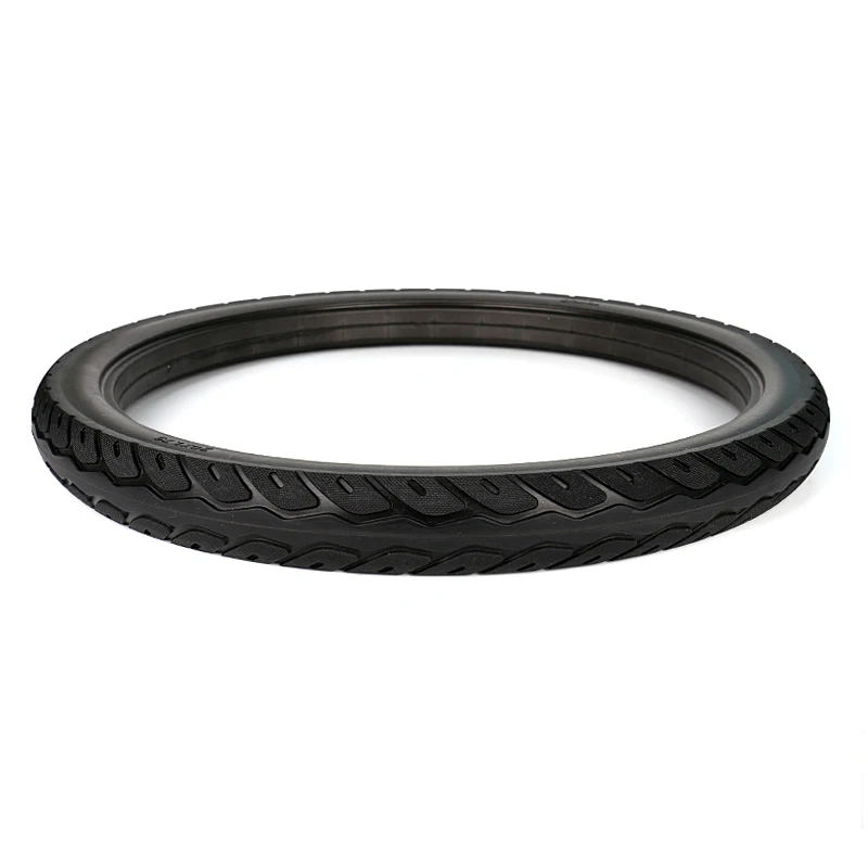 Tire (2)