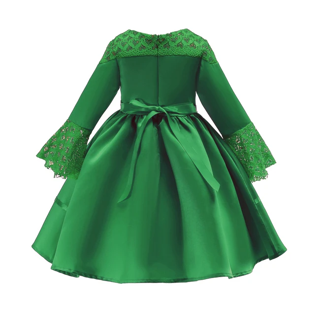 10474704201_655484822